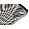 Fender Classic Series Strat/Tele Guitar Case - Wavy Checkerboard