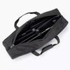 On-Stage Mini Speaker Stand Pack w/ Carry Bag