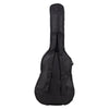 Guardian Dreadnaught Acoustic Guitar Gig Bag