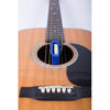 Music Nomad The Humitar Acoustic Guitar Humdifier for Soundholes