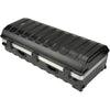 SKB 1SKB-H5020W ATA XL Stand Case w/ Wheels