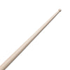 Vic Firth American Custom SD5 Echo Drumsticks