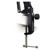 Ultimate Support JamStands JS-BCM-50 External Spring Style Broadcast Mic Stand