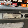 Hiwatt UK Custom Hiwatt Little Rig 20/0.5 Watt 1x12 Combo Guitar Tube Amp (Pre-Owned)