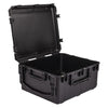 SKB iSeries 3026-15 Injection Molded Mil-Standard Waterproof Case