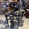 Roland TD-25KV Electronic V-Drums w/ Hi-Hat Stand and Kick Pedal (Pre-Owned)