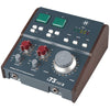 Heritage Audio i73 PRO 2 USB-C Audio Interface w/ Two 73 Style Class A Preamps