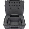 SKB iSeries Fender Tone Master Pro Case