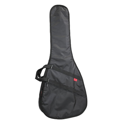 Kaces RAZOR Xpress Classical Guitar Bag