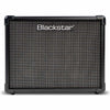 Blackstar ID:Core V4 Stereo 20 Digital Combo Amp