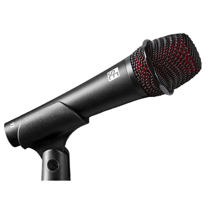 SE Electronics V3 Cardioid Dynamic Handheld Microphone