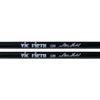 Vic Firth Signature Series - Steve Gadd