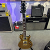 Ibanez ARZ200GD Electric Guitar - Gold (Pre-Owned)
