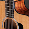 Taylor 254ce Plus 12-String Grand Auditorium Acoustic-Electric Guitar w/ Case