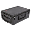 SKB iSeries 3026-15 Injection Molded Mil-Standard Waterproof Case