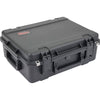 SKB iSeries Fender Tone Master Pro Case