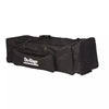 On-Stage Drum Hardware Bag