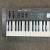 Yamaha DX21 61-Key FM Synthesizer (Pre-Owned)