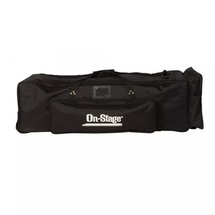 On-Stage Drum Hardware Bag