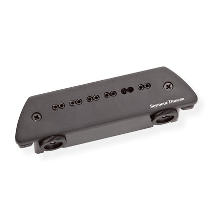 Seymour Duncan SA-6 Mag Mic Acoustic Guitar Pickup System