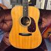 Alvarez 5059 Dreadnought Acoustic Guitar Made in Japan (Pre-Owned)