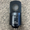 ADK Odin S-7A Large Diaphragm High SPL Condenser Microphone w/ Case & Accessories (Pre-Owned)