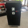 Odyssey Rolling Rack/Mixer Case (Pre-Owned)