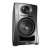 Kali Audio LP-UNF Project Lone Pine Ultra Nearfield 4 in. 2-Way 3D Image Studio Monitor Pair