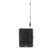 Shure ULXD1 Digital Bodypack Transmitter - J50A Freq Band