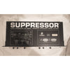 Behringer DE2000 Suppressor Signal Processor (Pre-Owned)