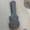 Martin 1960 00-18G Nylon String Classical Acoustic Guitar w/ Case (Pre-Owned)