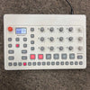 Elektron Model:Samples Six Track Sample Based Groove Box (Pre-Owned)