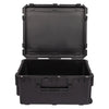 SKB iSeries 3026-15 Injection Molded Mil-Standard Waterproof Case