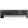 Roland FANTOM 7 EX Flagship Workstation 76-Note Keyboard