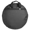 Kaces Xpress Series 20 in. Cymbal Bag