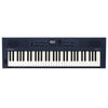 Roland GO:KEYS 3 Music Creation Keyboard - Midnight Blue