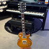 Gibson Custom Shop '59 Les Paul R9 Electric Guitar w/ Case (Pre-Owned)