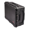 SKB iSeries 3424-12 Case 34 in. x 24 in. x 12 in. w/ Wheels Empty