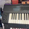 Roland JV-90 Expandable Multitimbral Synthesizer Keyboard (Pre-Owned)