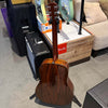 Alvarez Yairi DY-52 Acoustic Guitar w/ Case (Pre-Owned)