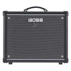 BOSS Katana 50-EX Gen 3 50-Watt 1x12 EX Guitar Combo Amplifier