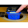 Music Nomad The Humitar Acoustic Guitar Humdifier for Soundholes