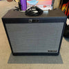 Fender Tone Master FR-10 Full Range Flat Response Powered Speaker (Pre-Owned)