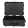 SKB iSeries 3424-12 Case 34 in. x 24 in. x 12 in. w/ Wheels Empty