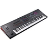 Roland FANTOM 7 EX Flagship Workstation 76-Note Keyboard