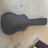 Bourgeois 2022 JOMT DB Signature Acoustic Guitar w/ Case (Pre-Owned)