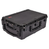 SKB iSeries 3424-12 Case 34 in. x 24 in. x 12 in. w/ Wheels Empty