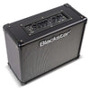 Blackstar ID:CORE V4 Stereo 40 Digital Combo Amp