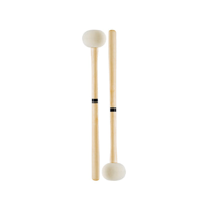 ProMark PSMB5 Performer Series Marching Bass Mallet