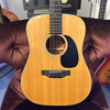 Takamine F-385 12-String Dreadnought Acoustic Guitar w/ Case (Pre-Owned)